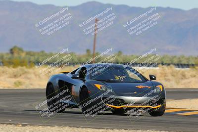 media/Mar-18-2023-Speed Ventures (Sat) [[2b5dd21371]]/3-Green Group/Session 1 (Turn 16)/